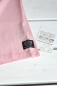 Preview: Scotch R'Belle - Felix the Cat Tee rose