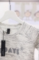 Preview: little10days - Frottee Logo Sweatshirt