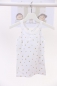 Preview: little10days - wrapper gold leaf