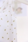 Preview: little10days - wrapper gold leaf