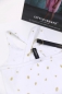 Preview: little10days - wrapper gold leaf