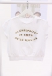 Preview: little10days - short-sleeve sweater
