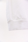 Preview: little10days - short-sleeve sweater