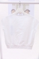 Preview: little10days - short-sleeve sweater
