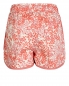 Preview: MINI A TURE - shorts HELLA dubbery rose