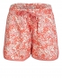 Preview: MINI A TURE  - Shorts HELLA dubbery rose