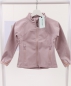 Preview: Mini A Ture - softshell jacket Isolde
