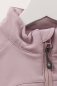 Preview: Mini A Ture - softshell jacket Isolde