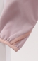 Preview: Mini A Ture - softshell jacket Isolde