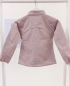 Preview: MINI A TURE - Softshelljacke ISOLDE  - violet ice