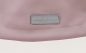Preview: Mini A Ture - softshell jacket Isolde