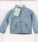 Preview: Mini A Ture - softshell jacket Izak