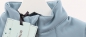Preview: Mini A Ture - softshell jacket Izak