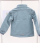 Preview: MINI A TURE - Softshelljacke IZAK  - arona blue