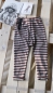 Preview: little10days - suave jogger stripe