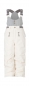 Preview: MINI A TURE - ski pants in bleached sand