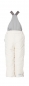Preview: MINI A TURE - ski pants in bleached sand