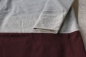 Preview: little10days - dress colorblock