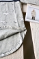 Preview: little10days - dress stripe mix