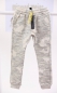 Preview: little10days - koi biker sweat pants