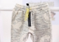 Preview: little10days - koi biker sweat pants