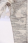 Preview: little10days - koi biker sweat pants