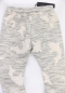 Preview: little10days - koi biker sweat pants