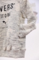 Preview: little10days - koi sweater