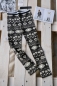 Preview: little10days - legging aztec