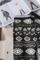 Preview: little10days - legging aztec