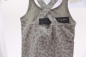 Preview: little10days - wrapper leopard