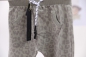 Preview: little10days - Sweatpants Leopard