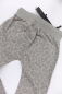 Preview: little10days - Sweatpants Leopard