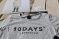 Preview: little10days - logo longsleeve