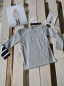 Preview: little10days - logo longsleeve