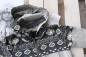 Preview: little10days - long hoodie mix