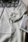 Preview: little10days - long hoodie mix