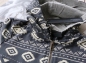 Preview: little10days - long hoodie mix