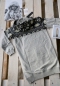 Preview: little10days - long hoodie mix