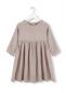 Preview: kids on the moon - ophelia rose dress