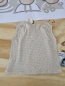 Preview: LONGLIVETHEQUEEN - tricot top red violet