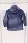 Preview: Mini A Ture - rain jacket JULIEN