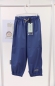 Preview: Mini A Ture - rain pants ROBIN