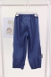 Preview: Mini A Ture - rain pants ROBIN