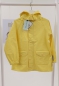 Preview: Mini A Ture - rain jacket JULIEN