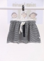 Preview: little10days - skirt stripe