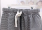 Preview: little10days - skirt stripe
