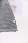 Preview: little10days - skirt stripe