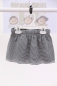 Preview: little10days - skirt stripe