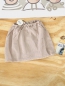 Preview: LONGLIVETHEQUEEN - skirt